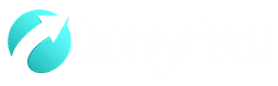 Bugalou Logo