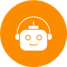 Website Chat icon