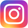 Instagram icon
