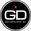 Getdrezzed