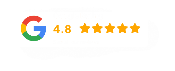 Google Rating