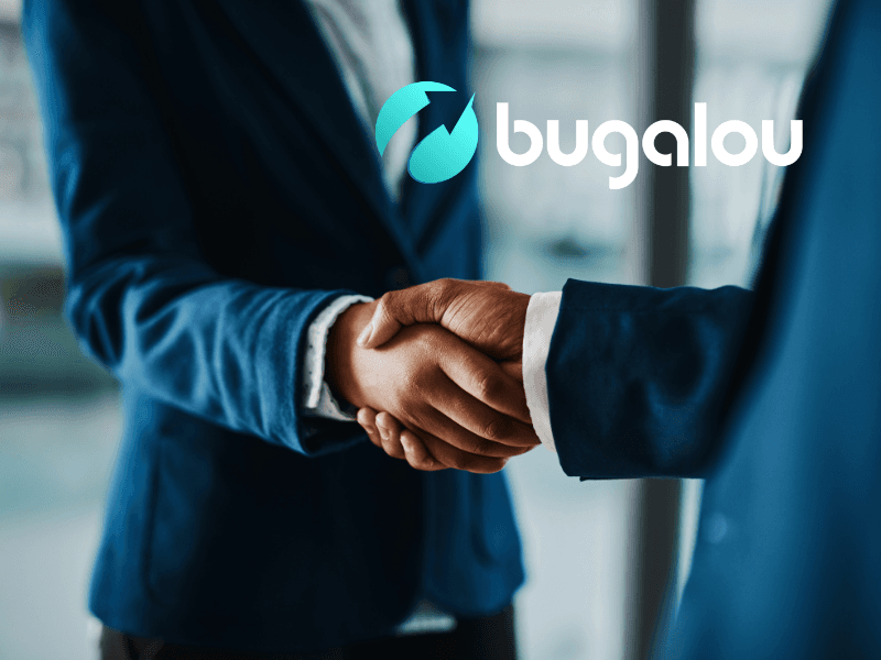 Bugalou Partnership