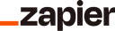 Zapier